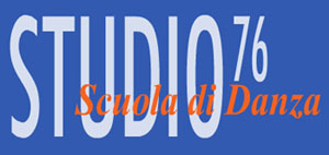 Studio 76
