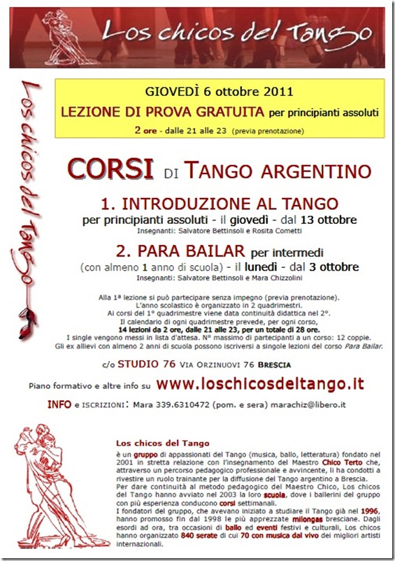 locandina corsi oo11