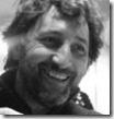 Marco Dozio