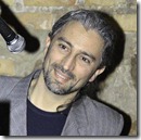 Horacio Quota