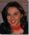 lulamiao