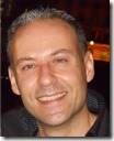 claudio gregoriani