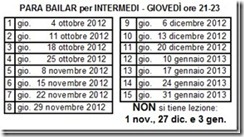 calendario corso INTERMEDI_thumb[17]