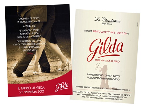 GILDA_220912_d