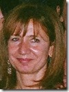 Gabriella La Pepita