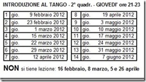 orari-principianti_thumb5 orari-principianti_thumb5