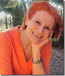 Meri_Lao__Foto_di_Rya_Kaufman__2006_ Meri_Lao__Foto_di_Rya_Kaufman__2006_