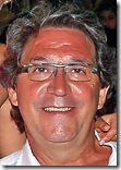 Alfredo2