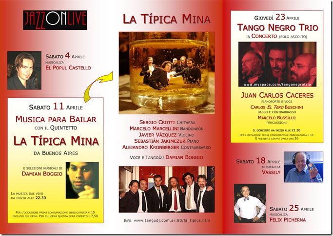 (depliant attivit\340 Chicos apr2009.pub)