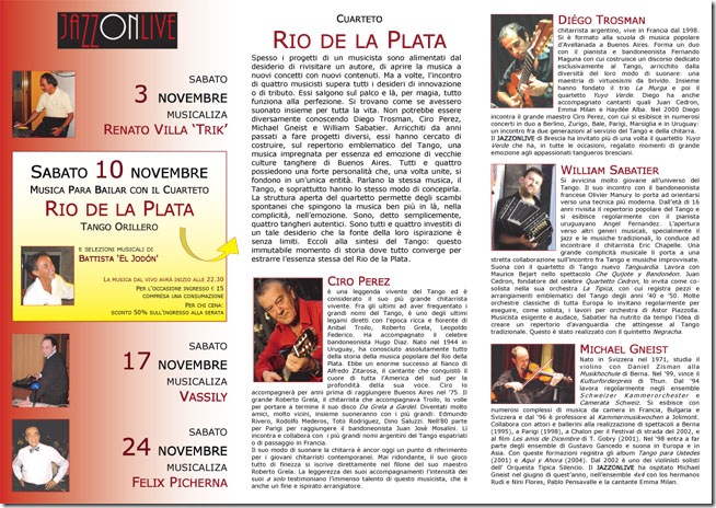 depliant attivit%E0 Chicos nov2007-1 copy