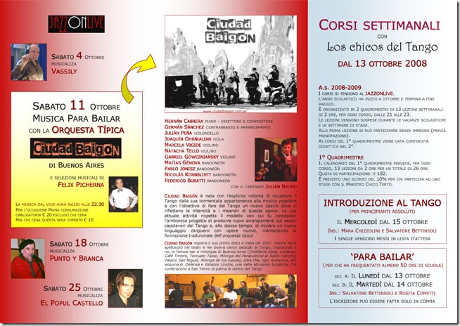 depliant attivit%E0 Chicos ott2008-1 copy
