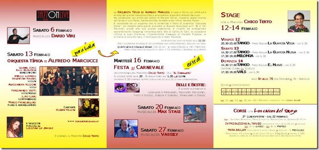 depliant feb 2010 interno