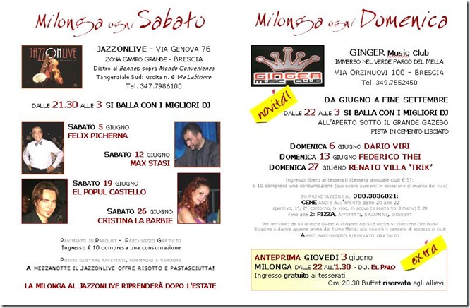 depliant giu 2010 interno 1