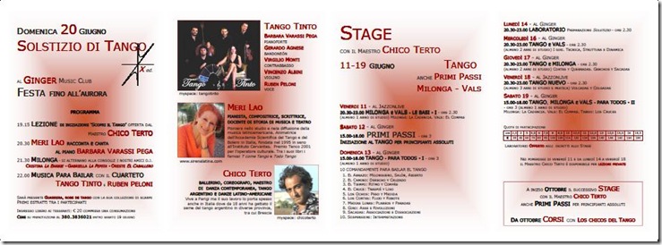 depliant giu 2010 interno 2