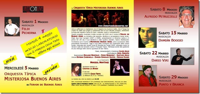 depliant mag 2010 interno