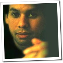damian boggio
