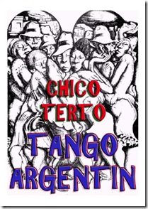 chico terto tango argentin