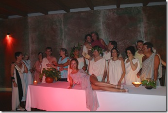 2002_6 Solstizio IMG_1000