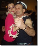 2002_2 Carnevale Milano 1