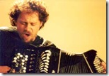 fausto beccalossi