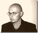 Paolo Gibin (Tangoy)