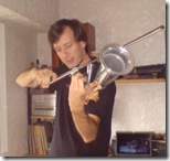 violin%20corneta DA LUI TAG