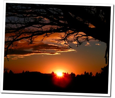 1229tramonto01