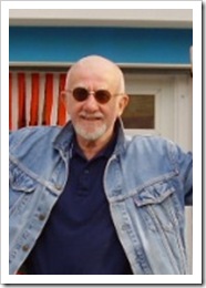 arton5640_Ruben_Sosa[1]