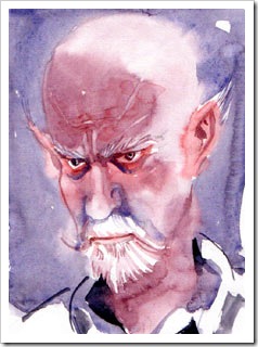 autoritratto_Ruben_Sosa[1]