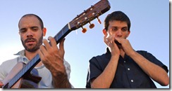 taninoDuo