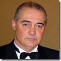 Marzio