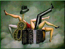 clip_image002