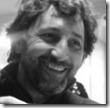 Marco Dozio