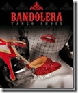 bandolerashoes_thumb[6]