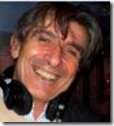luigi felisatti