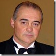 Marzio