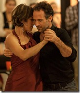 pablo villarraza y caroline lafata