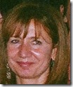 Gabriella La Pepita