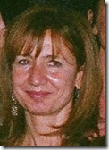 Gabriella La Pepita