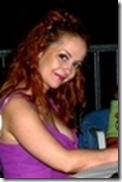cristina la barbie ESTA pic
