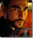 Max Stasi