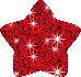 stella rossa dinamica
