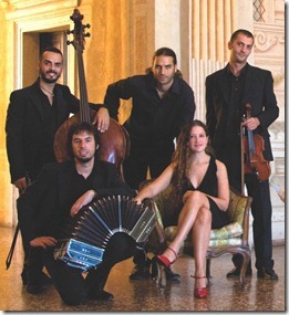 Tango%20Tinto%20Quinteto%20copia[5]