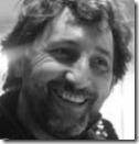 Marco Dozio