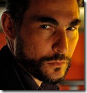 Max Stasi