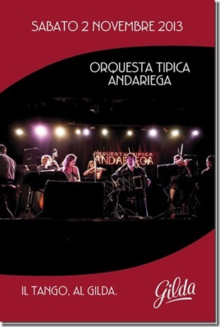 Orquesta-Tipica-Andariega_thumb2_thumb[6]