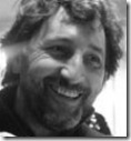 Marco Dozio