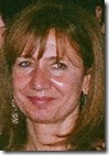 Gabriella La Pepita