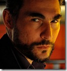 Max Stasi