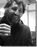 Marco Dozio